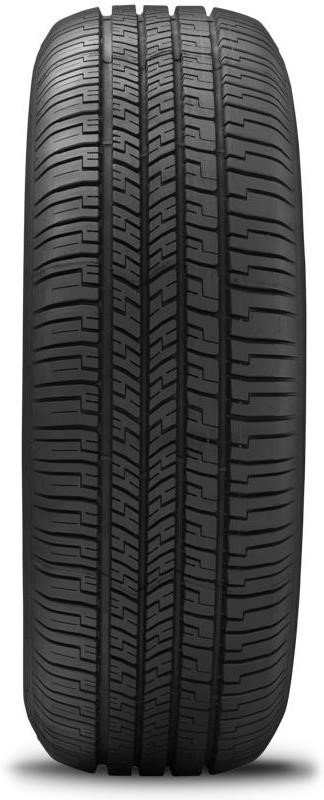 Goodyear Eagle RS-A 195/55R15 84V SB | Best One Tire